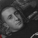  ,   Vahan, 39 ,   