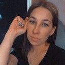  ,   Luna, 30 ,   