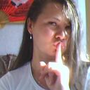 ���������� �����, ���� ������� ��������, 42 ����, ������������ ��� ������, ����� � ���������, c�������� ���������