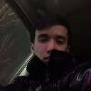 ���������� �������, ���� ����� ���, 24 ����, ������������ ��� ������, ����� � ���������