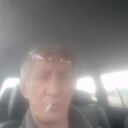  ,   Nikolaj, 65 ,   ,   