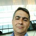  ,   , 51 ,   ,   