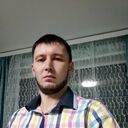  ,   , 32 ,   ,   