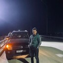 ���������� ������, ���� ������� ������, 31 ���, ������������ ��� ������, ����� � ���������