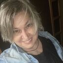 ���������� ������ ��������, ���� ������� Asya, 52 ����, ������������ ��� c�������� ���������