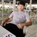  ,   Asman, 22 ,   ,   