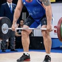 ���������� �������, ���� ������� ������, 39 ���, ������������ ��� ������, ����� � ���������