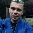 ���������� ����, ���� ������� ����, 39 ���, ������������ ��� ������, ����� � ���������, c�������� ���������, ���������