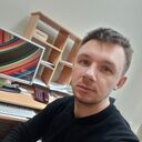 ���������� ���������, ���� ������� ����, 44 ����, ������������ ��� ������, ����� � ���������