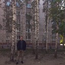 ���������� ������, ���� ������� �����, 54 ����, ������������ ��� ������, ����� � ���������, c�������� ���������