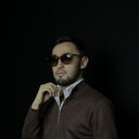 ���������� �������, ���� ������� Sardor, 26 ���, ������������ ��� ������, ����� � ���������