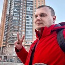 ���������� �����-���������, ���� ������� ������, 33 ����, ������������ ��� ������, ����� � ���������