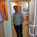 ���������� ������, ���� ������� �������, 41 ���, ������������ ��� ������, ����� � ���������, c�������� ���������