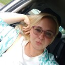 ���������� �������, ���� ������� �����, 36 ���, ������������ ��� ������, ����� � ���������