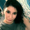  ,   Gulichka, 29 ,   ,   , 