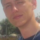 ���������� �������, ���� ������� ������, 33 ����, ������������ ��� ������, ����� � ���������, c�������� ���������