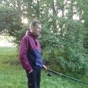 ���������� �����-���������, ���� ������� �������, 27 ���, ������������ ��� ������, ����� � ���������, c�������� ���������