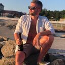 ���������� �������, ���� ������� �����, 38 ���, ������������ ��� ������, ����� � ���������