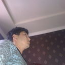  ,   Sardor, 38 ,   