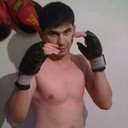 ���������� ������, ���� ������� Markouri, 36 ���, ������������ ��� ������, ����� � ���������, c�������� ���������, ���������