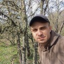 ���������� ���������, ���� ������� Andrey, 36 ���, ������������ ��� ������, ����� � ���������