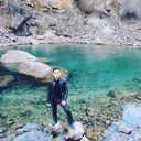  ,   Otabek, 29 ,   ,   