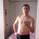  ,   , 44 ,   ,   , c , 