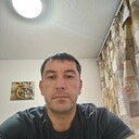  ,   , 77 ,   ,   