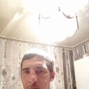 ���������� �����������-��-�����, ���� ������� ����, 42 ����, ������������ ��� ������, ����� � ���������