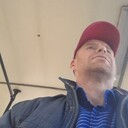  ,   Ca, 44 ,   ,   