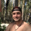  ,   Roman, 36 ,   c 