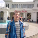 ���������� ������������, ���� ������� �������, 61 ���, ������������ ��� ������, ����� � ���������