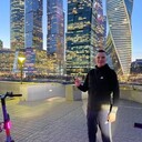 ���������� ���������, ���� ����� ������, 23 ����, ������������ ��� ������, ����� � ���������