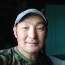  ,   , 44 ,     , c , 