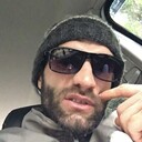  ,   Aleksandr, 33 ,   ,   