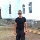 ���������� ����-���, ���� ������� ��������, 41 ���, ������������ ��� ������, ����� � ���������