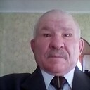 ���������� ��������, ���� ������� �������, 69 ���, ������������ ��� ������, ����� � ���������