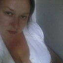  ,   Vik, 45 ,   ,   , c , 