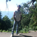  ,   HOVO, 34 ,   ,   , c 