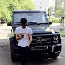 ���������� ������, ���� ������� ������, 34 ����, ������������ ��� ������, ����� � ���������