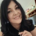 ���������� �������, ���� ������� ��������, 41 ���, ������������ ��� ������, ����� � ���������, c�������� ���������