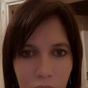 ���������� ������� ��������, ���� ������� ���������, 39 ���, ������������ ��� ����� � ���������, c�������� ���������