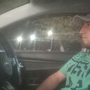 ���������� ����, ���� ������� ������, 34 ����, ������������ ��� ������, ����� � ���������