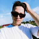 ���������� ������, ���� ����� ����, 22 ����, ������������ ��� ����� � ���������, c�������� ���������