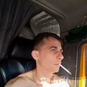 ���������� �����, ���� ������� �����, 33 ����, ������������ ��� ������