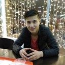  ,   Timur, 32 ,   