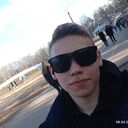 ���������� �������, ���� ����� �����, 22 ����, ������������ ��� ������, ����� � ���������