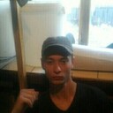 ���������� ������, ���� ������� ������, 26 ���, ������������ ��� ������, ����� � ���������, c�������� ���������