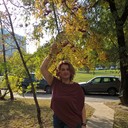  ,   , 50 ,   ,   , c 