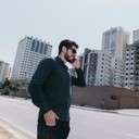 ���������� �������, ���� ������� Kevin, 35 ���, ������������ ��� ������, ����� � ���������, c�������� ���������, ���������